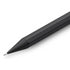 カヴェコ シャープペン スペシャル ブラック 0.3mm アリマート-学びやビジネスを彩るセレクトショップ